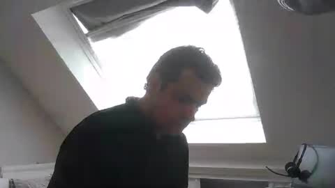 Snapshot of sebix9206 chatting on 27, 3, 2026 sebix9206 online show from 27, 3, 2026