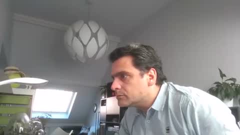 Snapshot of sebix9206 chatting on 28, 3, 2026 sebix9206 online show from 28, 3, 2026