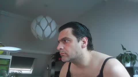 Snapshot of sebix9206 chatting on 30, 3, 2026 sebix9206 online show from 30, 3, 2026