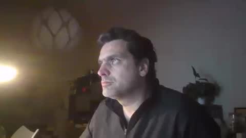 Snapshot of sebix9206 chatting on 30, 3, 2026 sebix9206 online show from 30, 3, 2026