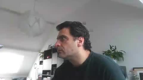 Snapshot of sebix9206 chatting on 4, 4, 2026 sebix9206 online show from 4, 4, 2026