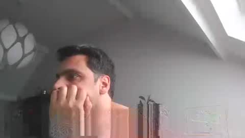 Snapshot of sebix9206 chatting on 25, 4, 2026 sebix9206 online show from 25, 4, 2026