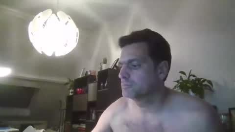 Snapshot of sebix9206 chatting on 26, 4, 2026 sebix9206 online show from 26, 4, 2026