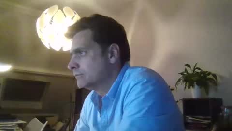 Snapshot of sebix9206 chatting on 29, 4, 2026 sebix9206 online show from 29, 4, 2026