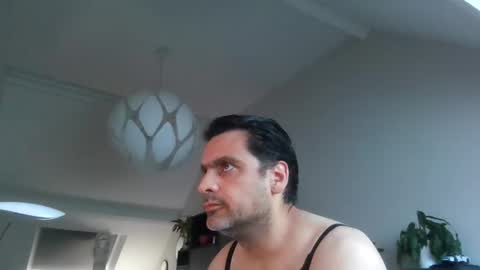 Snapshot of sebix9206 chatting on 9, 6, 2026 sebix9206 online show from 9, 6, 2026