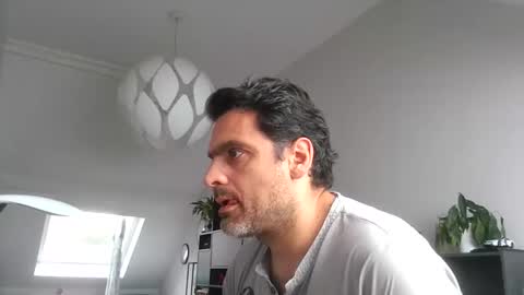 Snapshot of sebix9206 chatting on 11, 6, 2026 sebix9206 online show from 11, 6, 2026