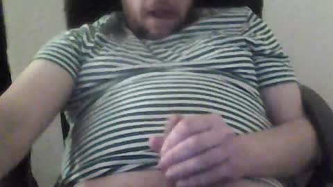 sebo123456 online show from 21, 1, 2025