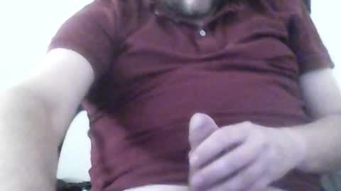 sebo123456 online show from 15, 9, 2025