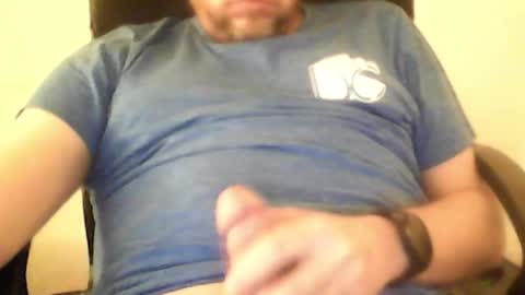 sebo123456 online show from 13, 10, 2025