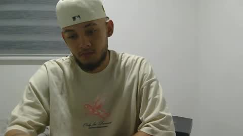 Snapshot of sebolaz chatting on 16, 12, 2024 ryan miller online show from 16, 12, 2024