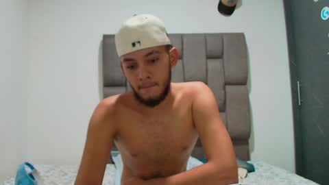 Snapshot of sebolaz chatting on 29, 12, 2024 ryan miller online show from 29, 12, 2024