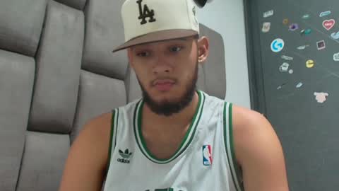 Snapshot of sebolaz chatting on 30, 12, 2024 ryan miller online show from 30, 12, 2024
