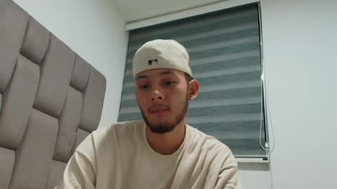 Snapshot of sebolaz chatting on 24, 1, 2025 ryan miller online show from 24, 1, 2025