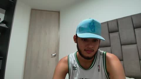 Snapshot of sebolaz chatting on 18, 2, 2025 ryan miller online show from 18, 2, 2025
