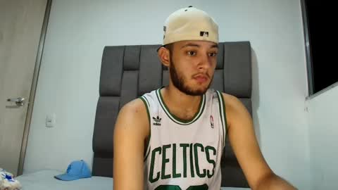 Snapshot of sebolaz chatting on 10, 3, 2025 ryan miller online show from 10, 3, 2025