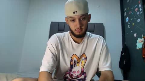 Snapshot of sebolaz chatting on 19, 9, 2025 ryan miller online show from 19, 9, 2025