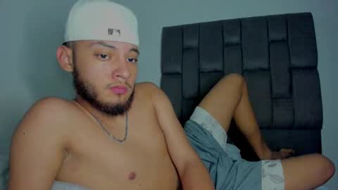 Snapshot of sebolaz chatting on 24, 10, 2025 ryan miller online show from 24, 10, 2025