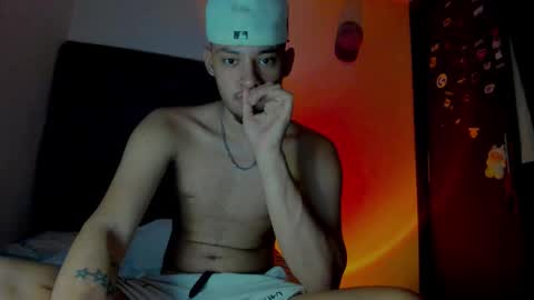 Snapshot of sebolaz chatting on 5, 11, 2025 ryan miller online show from 5, 11, 2025