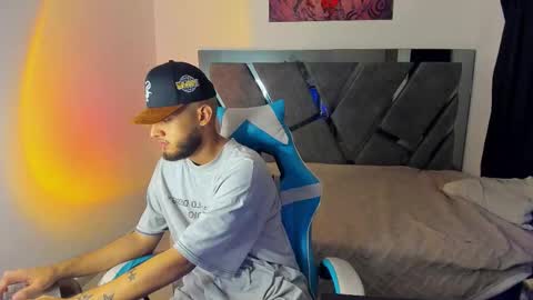 Snapshot of sebolaz chatting on 14, 1, 2026 ryan miller online show from 14, 1, 2026