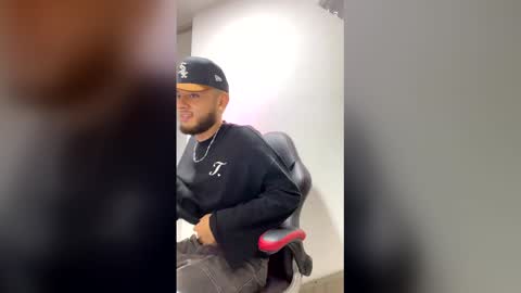 Snapshot of sebolaz chatting on 3, 2, 2026 ryan miller online show from 3, 2, 2026