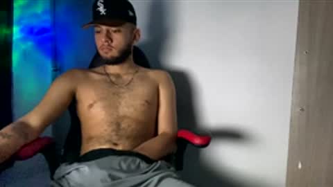 Snapshot of sebolaz chatting on 3, 2, 2026 ryan miller online show from 3, 2, 2026