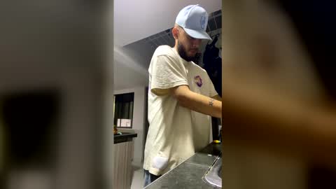 Snapshot of sebolaz chatting on 4, 2, 2026 ryan miller online show from 4, 2, 2026