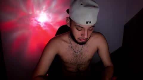 Snapshot of sebolaz chatting on 6, 2, 2026 ryan miller online show from 6, 2, 2026