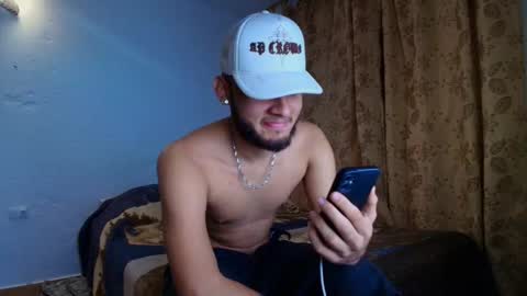 Snapshot of sebolaz chatting on 21, 2, 2026 ryan miller online show from 21, 2, 2026