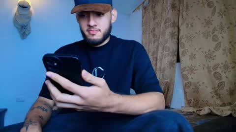 Snapshot of sebolaz chatting on 22, 2, 2026 ryan miller online show from 22, 2, 2026