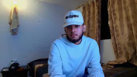 Snapshot of sebolaz chatting on 24, 2, 2026 ryan miller online show from 24, 2, 2026