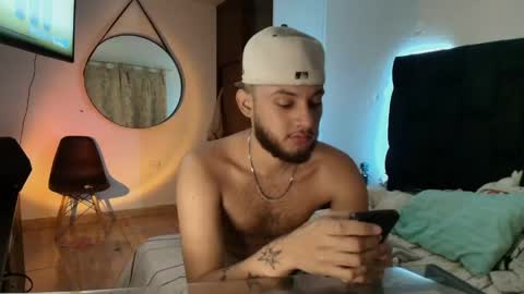 Snapshot of sebolaz chatting on 24, 4, 2026 ryan miller online show from 24, 4, 2026