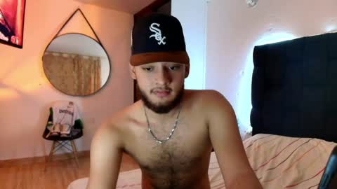 Snapshot of sebolaz chatting on 30, 4, 2026 ryan miller online show from 30, 4, 2026