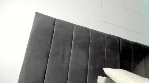 Snapshot of sebpalacio chatting on 22, 1, 2025 SEBASTIAN PALACIO online show from 22, 1, 2025