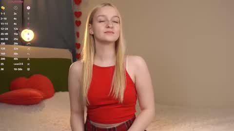 Rina online show from 17, 9, 2025