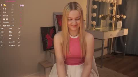 Snapshot of sebrinarainha chatting on 15, 10, 2025 Rina online show from 15, 10, 2025