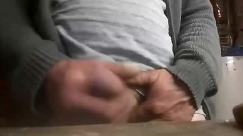 sebtin1979 online show from 25, 4, 2026