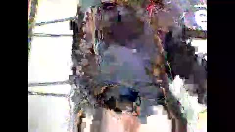 sebtin1979 online show from 18, 5, 2026