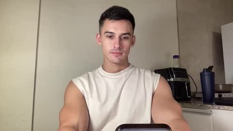 sebybeba online show from 3, 2, 2026