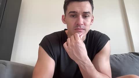 Snapshot of sebybeba chatting on 7, 3, 2026 sebybeba online show from 7, 3, 2026