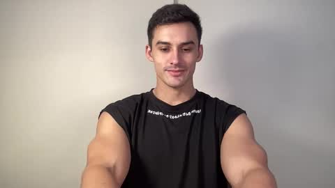 Snapshot of sebybeba chatting on 14, 3, 2026 sebybeba online show from 14, 3, 2026