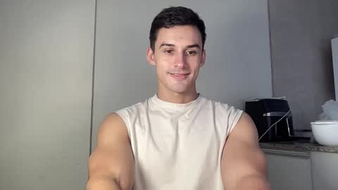Snapshot of sebybeba chatting on 15, 3, 2026 sebybeba online show from 15, 3, 2026