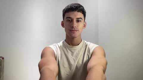 Snapshot of sebybeba chatting on 29, 5, 2026 sebybeba online show from 29, 5, 2026