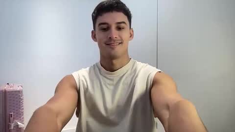 Snapshot of sebybeba chatting on 30, 5, 2026 sebybeba online show from 30, 5, 2026