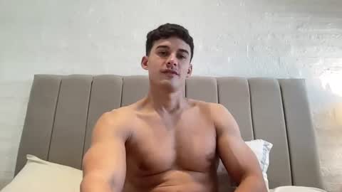 Snapshot of sebybeba chatting on 17, 7, 2026 sebybeba online show from 17, 7, 2026