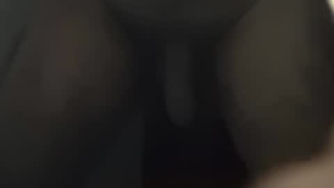 Snapshot of sec8697 chatting on 22, 5, 2026 Sec online show from 22, 5, 2026