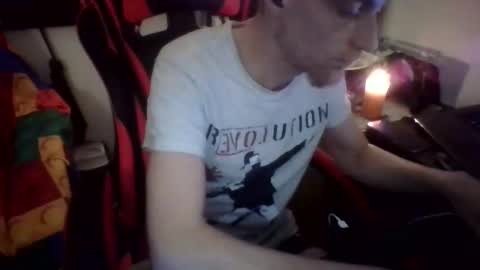 secendlife online show from 21, 1, 2025