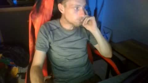 Snapshot of secendlife chatting on 21, 6, 2026 secendlife online show from 21, 6, 2026