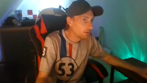 Snapshot of secendlife chatting on 17, 7, 2026 secendlife online show from 17, 7, 2026