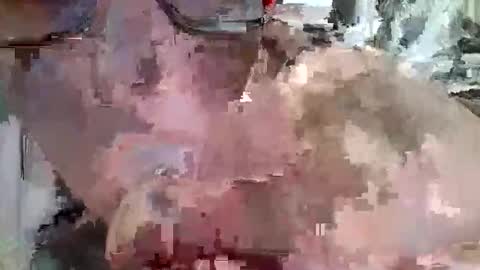 Sechsboy online show from 25, 2, 2026