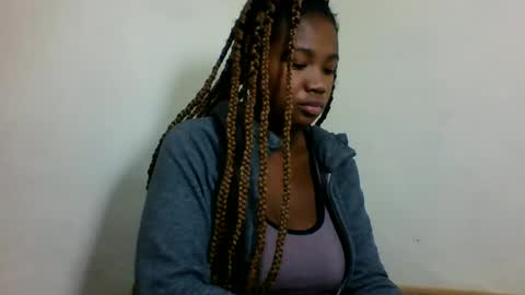 Snapshot of secil3274 chatting on 17, 6, 2026 secil3274 online show from 17, 6, 2026